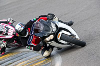 anglesey-no-limits-trackday;anglesey-photographs;anglesey-trackday-photographs;enduro-digital-images;event-digital-images;eventdigitalimages;no-limits-trackdays;peter-wileman-photography;racing-digital-images;trac-mon;trackday-digital-images;trackday-photos;ty-croes